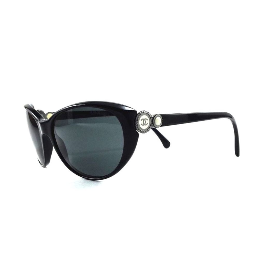 Chanel Sunglasses 5190